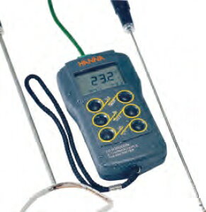 y|Cg5{zni xv HI 935005