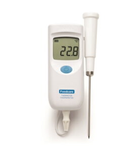 y|Cg10{zni |[^uxv HI 93501 (HI93501) (Hi)