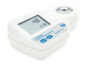 �y�|�C���g10�{�z�n���i ���܌v HI 96802