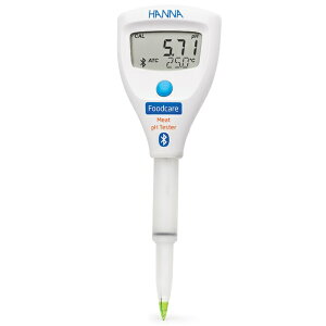 y|Cg5{zni HALO2 CXpHeX^[ HI 9810362 (H)