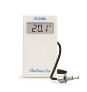 y|Cg10{zni xeX^[ HI 98539 (HI98539)