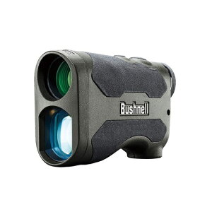 y|Cg5{zyiz Bushnell (ubVl) [U[v CgXs[h GQ[W1700 (4580313180256)