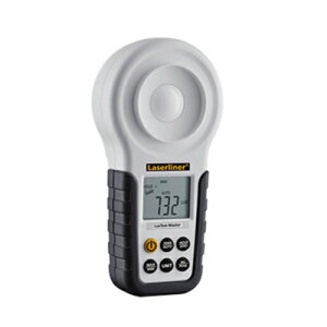 yiz UMAREX (E}bNX) Ɠxv NXeXg}X^[ (4580313192433)