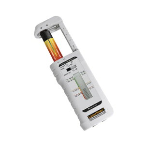 y|Cg10{zyiz UMAREX (E}bNX) dr`FbJ[ p[`FbN (4580313192839)