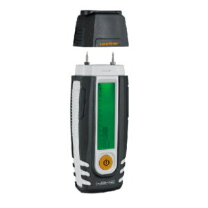 yiz UMAREX (E}bNX) v _vt@C_[RpNg (4580313192846)