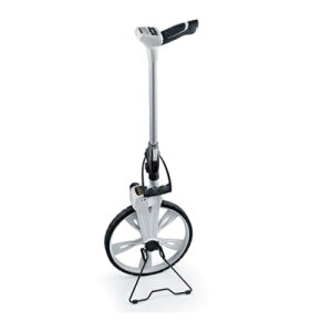 y|Cg5{zyiz UMAREX (E}bNX) zC[^v [hW[ [pCbgD12 (4580313193409)