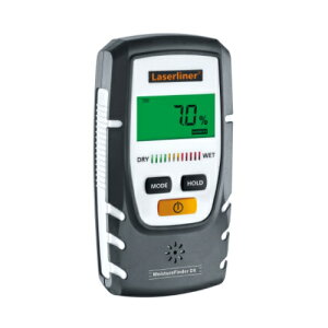 y|Cg5{zyiz UMAREX (E}bNX) v CX`[t@C_[DX (4580313193638)