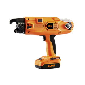 yiz EDMA (Gh}) S،@ Gh}^C[S (4580313196547)