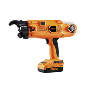 yiz EDMA (Gh}) S،@ Gh}^C[XL (4580313196554)