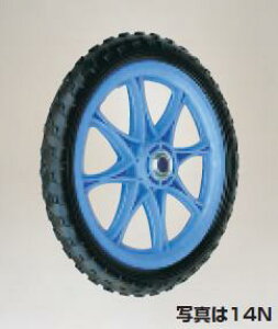 yiz nbNX ^CZbg 12C`m[pN^CivzC[j TR-12N xAOt