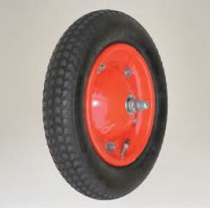 �y�����i�z �n���b�N�X �^�C���Z�b�g �G�A�[�^�C���i�f���b�N�X�j TR-13×3DX (TR-13X3DX) �x�A�����O�t