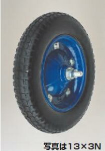 y|Cg5{zyiz nbNX ^CZbg m[pN^C TR-13×3N (TR-13X3N) xAOt