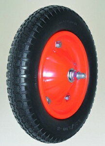 yiz nbNX ^CZbg m[pN^CifbNXj TR-13×3NDX (TR-13X3NDX) xAOt