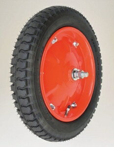 yiz nbNX ^CZbg GA[^CifbNXj TR-16×3DX (TR-16X3DX) xAOt