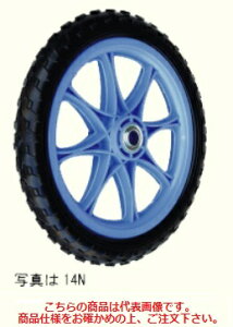 y|Cg10{zyiz nbNX ^CZbg 20C`m[pN^CivzC[j TR-20N xAOt