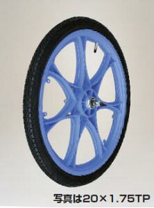 yiz nbNX ^CZbg 20C`GA[^CiX|[NzC[j TR-20×1.75T (TR-20X1.75T) xAOt