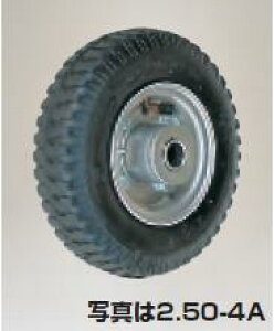 yiz nbNX ^CZbg GA[^CiA~zC[j TR-2.50×4A (TR-2.50X4A) xAOt