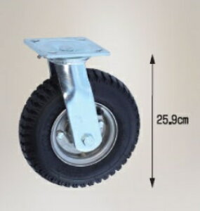 y|Cg5{zyiz nbNX ^CZbg ݃GA[^C TR-2.50×4AJ (TR-2.50X4AJ) xAOt