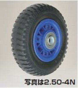 y|Cg10{zyiz nbNX ^CZbg m[pN^CivzC[j TR-2.50×4N (TR-2.50X4N) xAOt