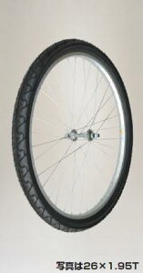 y|Cg5{zyiz nbNX ^CZbg 26C`m[pN^CiX|[NzC[j TR-26×1.75N (TR-26X1.75N) xAOt