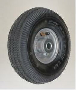 y|Cg5{zyiz nbNX ^CZbg GA[^CiA~zC[j TR-3.50×4A (TR-3.50X4A) xAOt