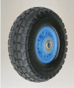 y|Cg10{zyiz nbNX ^CZbg m[pN^CivzC[j TR-3.50×4N (TR-3.50X4N) xAOt