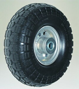 y|Cg5{zyiz nbNX ^CZbg m[pN^CiA~zC[j TR-3.50×4NA (TR-3.50X4NA) xAOt