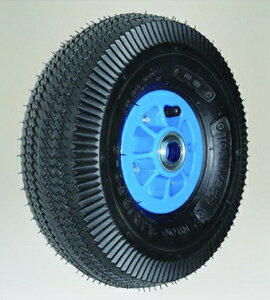 �y�|�C���g5�{�z�y�����i�z �n���b�N�X �^�C���Z�b�g �G�A�[�^�C���i�v���z�C�[���j TR-3.50×4T (TR-3.50X4T) �x�A�����O�t