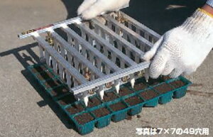 y|Cg5{zyiz nbNX Pbg dEAp BR-6X6 36p