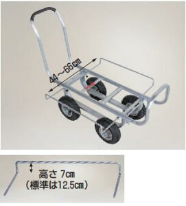 yiz nbNX ؍pChReiK[h CH-WG (2 1Zbg) sʔit yʁz