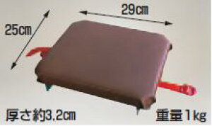 y|Cg10{zyiz nbNX ؍pCX CH-CH sʔit yʁz