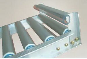 �y�����i�z �n���b�N�X �A���x�A �X�g�b�p�[ ARC-30ST �y�����ʁz