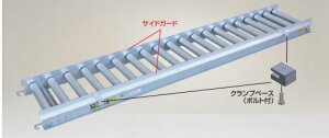y|Cg5{zyiz nbNX AxApTChK[h(A}Cg) ARC-GL3000 sʔit yEʁz
