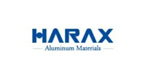 yiz nbNX AxApA⏕i ARC-JT sʔit yʁz