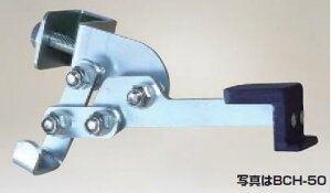 y|Cg5{zyiz nbNX wbN p[LOu[L B-RA120 yʁz