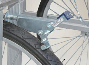 y|Cg10{zyiz nbNX wbN p[LOu[L B-RA564 yʁz