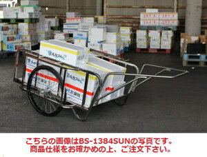 �y�|�C���g10�{�z�y�����i�z �n���b�N�X �֑��Y �X�e�����X�� ��^�����J�[ �i���p�l���t�j BS-1384SUNG �m�[�p���N�^�C�� �y����E�����ʁz