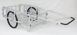 y|Cg5{zyiz nbNX ֑Y A~^J[(͌^) 5^Cv BS-5000N m[pN^C yEʁz