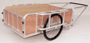 yiz nbNX ֑Y A~^J[(͌^) 5^Cv ipltj BS-5000TG GA[^C yEʁz