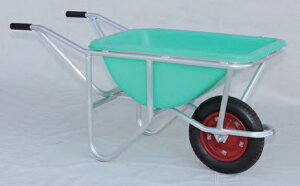 y|Cg10{zyiz nbNX A~1֎ CF-1N m[pN^C y^z