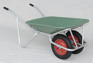 y|Cg10{zyiz nbNX A~2֎ CF-2W GA-^C(13X3T) y^z