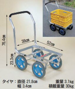 y|Cg5{zyiz nbNX ؍ Rei1p CH-300 m[pN^C y^z