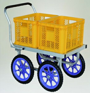 y|Cg5{zyiz nbNX ؍ בʕ`4֎ԃ^Cv CH-700S-14 m[pN^C y^z