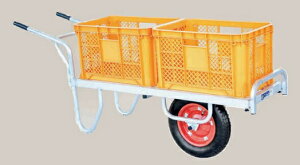 yiz nbNX R `1֎ ܃^Cv CN-35D Reic2p y^z