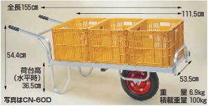 y|Cg5{zyiz nbNX R A~ `1֎ 20kgReip CN-60D GA[^C y^z