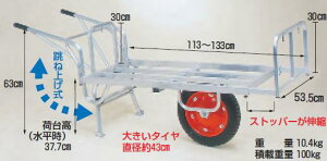 yiz nbNX R X^hˏグ^Cv CN-65DU y^z
