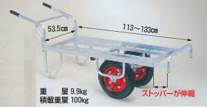 yiz nbNX R A~ `2֎(1֎Ԃɕtւ\^Cv) CN-65DW GA[^C y^z