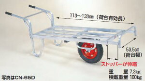 yiz nbNX R Xgbp[Lk^Cv CN-65DX GA[^C y^z