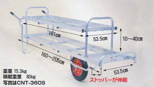 yiz nbNX R A~ ԗp2֎(2i^Cv ב͑Sʃtbg) CN-T360SW GA[^C y^z