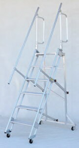 y|Cg5{zyiz nbNX LX^[ ړIƑEVtXebvLE4փLX^[^Cv CSK-55-6-161 4փLX^[^Cv y^z